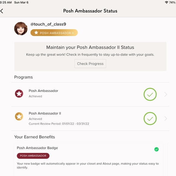 PLEASE MAKE Reasonable OFFERS - Picture 5 of 9